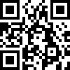 https://nmna.ir/xgTN