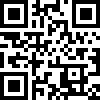 https://nmna.ir/xhBV