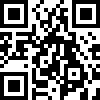 https://nmna.ir/x79s