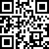 https://nmna.ir/xbZP