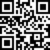 https://nmna.ir/x9jf
