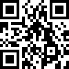 https://nmna.ir/xcrm