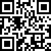 https://nmna.ir/x3Tn
