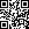 https://nmna.ir/xdYs