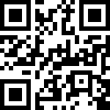 https://nmna.ir/xbrL