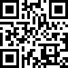 https://nmna.ir/x5Jd