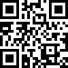 https://nmna.ir/xfJq