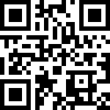 https://nmna.ir/x57J