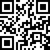 https://nmna.ir/xfsN