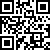 https://nmna.ir/xfQv