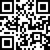 https://nmna.ir/x9Dd