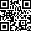 https://nmna.ir/x4SB
