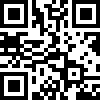 https://nmna.ir/x4jd