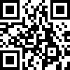https://nmna.ir/x8j7