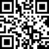 https://nmna.ir/xcLr