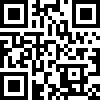 https://nmna.ir/x45M