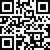 https://nmna.ir/xfgg