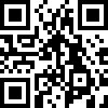 https://nmna.ir/xcbq