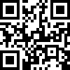 https://nmna.ir/xgtC