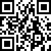 https://nmna.ir/xfH5