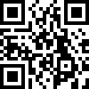 https://nmna.ir/x8RQ