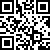 https://nmna.ir/xg7T