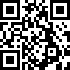 https://nmna.ir/xGX