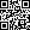 https://nmna.ir/xgfR