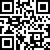 https://nmna.ir/xbyD