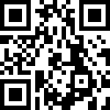 https://nmna.ir/x8n