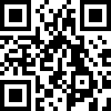 https://nmna.ir/xcxb