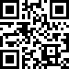 https://nmna.ir/x8L9