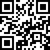 https://nmna.ir/xbrZ