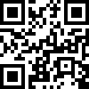 https://nmna.ir/x7gN