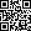 https://nmna.ir/xg5Z