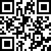 https://nmna.ir/xfZJ