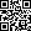 https://nmna.ir/xfxj