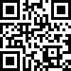 https://nmna.ir/x7gC