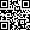 https://nmna.ir/xgLY