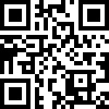 https://nmna.ir/xcH9