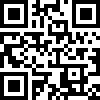 https://nmna.ir/xgGV