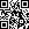https://nmna.ir/x47H