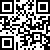 https://nmna.ir/x9n9