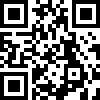 https://nmna.ir/xFP