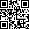 https://nmna.ir/x7wT