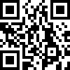 https://nmna.ir/x8nx