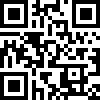 https://nmna.ir/xd5n