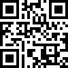 https://nmna.ir/x6xF