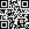 https://nmna.ir/xbCh