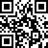 https://nmna.ir/xgqM